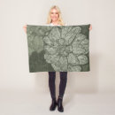 Search for dahlias blankets Flowers