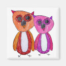 Search for hoot magnets Birds