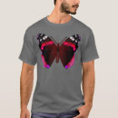 Search for admiral tshirts Flowers
