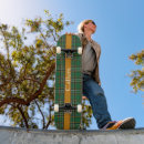 Search for irish skateboards Ireland