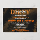 Search for motocross invitations Mud