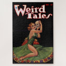 Search for lovecraft puzzles Horror
