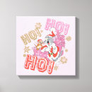Search for snowflakes canvas prints Cute