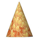 Search for chinese paper party hats Background