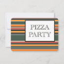Search for cooking school invitations Kitchen