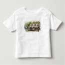 Search for coachman tshirts Raffet