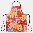Search for stones aprons Bright