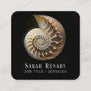 Search for sacred geometry business cards Energy healer