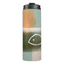 Search for green earth mugs Minimalist