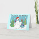 Search for postal worker cards Letter carrier