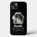 Search for add my image iphone cases Cat