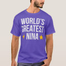 Search for new grandson gifts Fun