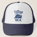Search for cruise ship hats Travel