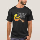 Search for frequent flyer tshirts Funny