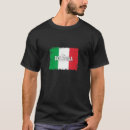 Search for bologna tshirts Italian