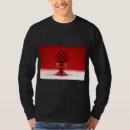 Search for red rose tshirts Minimalist