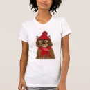 Search for coon tshirts Maine