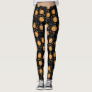 Search for lollipop leggings Cute