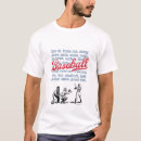 Search for mlb tshirts Pitcher