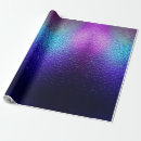 Search for office wrapping paper Party