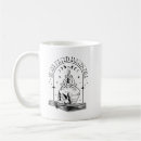 Search for era mugs Reader