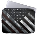 Search for american flag laptop cases Usa