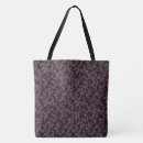 Search for moody bags Purple