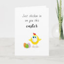 Search for pun easter cards Humour