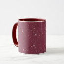 Search for gold glitter confetti mugs Glam