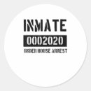 Search for jail stickers Inmate