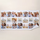 Search for photo collage beach towels Stylish