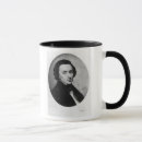 Search for frederic chopin mugs Male