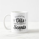 Search for oil well mugs Wellness