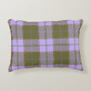 Search for costumize cushions Design