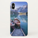 Search for alto iphone cases Rowboat