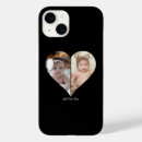 Search for shaped iphone cases Collage