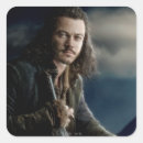 Search for bard the bowman stickers Gandlaf