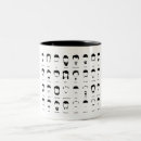 Search for bearded men mugs Manly
