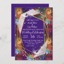Search for music wedding invitations Groovy