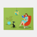 Search for teacher doormats Bookworm
