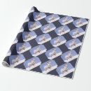 Search for schnauzer wrapping paper Pet