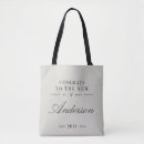 Search for labels accessories Modern