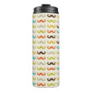 Search for beard travel mugs Background