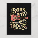 Search for bass guitar invitations Rock