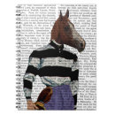 Search for horse racing notebooks Jockey