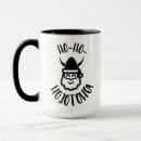 Search for valkyries mugs Opera