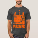 Search for loki norse clothing Viking