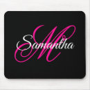 Search for fancy mouse mats Modern