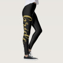 Search for tripped leggings Travel