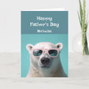 Search for papa bear cards For him